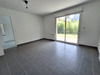 Ma-Cabane - Location Appartement Montauban-de-Bretagne, 36 m²