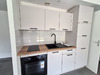 Ma-Cabane - Location Appartement Montauban-de-Bretagne, 36 m²