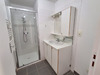 Ma-Cabane - Location Appartement Montauban-de-Bretagne, 36 m²