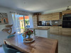 Ma-Cabane - Location Appartement Montauban-de-Bretagne, 106 m²