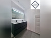 Ma-Cabane - Location Appartement Montauban-de-Bretagne, 106 m²