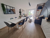 Ma-Cabane - Location Appartement Montauban-de-Bretagne, 59 m²