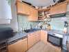 Ma-Cabane - Location Appartement Montauban-de-Bretagne, 59 m²