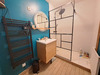 Ma-Cabane - Location Appartement Montauban-de-Bretagne, 59 m²