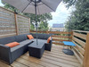 Ma-Cabane - Location Appartement Montauban-de-Bretagne, 59 m²