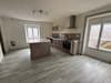 Ma-Cabane - Location Appartement Montauban-de-Bretagne, 53 m²