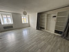 Ma-Cabane - Location Appartement Montauban-de-Bretagne, 53 m²