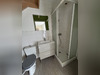 Ma-Cabane - Location Appartement Montauban-de-Bretagne, 53 m²