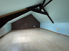 Ma-Cabane - Location Appartement Montauban-de-Bretagne, 53 m²