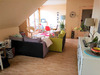 Ma-Cabane - Location Appartement Montauban-de-Bretagne, 49 m²