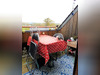 Ma-Cabane - Location Appartement Montauban-de-Bretagne, 49 m²