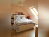 Ma-Cabane - Location Appartement Montauban-de-Bretagne, 49 m²