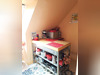 Ma-Cabane - Location Appartement Montauban-de-Bretagne, 49 m²