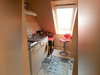 Ma-Cabane - Location Appartement Montauban-de-Bretagne, 49 m²