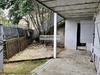 Ma-Cabane - Location Appartement MONTAUD, 76 m²