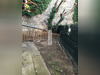 Ma-Cabane - Location Appartement MONTAUD, 76 m²