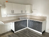 Ma-Cabane - Location Appartement MONTAUD, 76 m²
