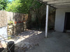 Ma-Cabane - Location Appartement MONTAUD, 76 m²