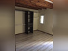 Ma-Cabane - Location Appartement MONTAUD, 76 m²