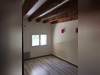 Ma-Cabane - Location Appartement MONTAUD, 76 m²