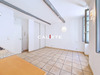 Ma-Cabane - Location Appartement Montauroux, 18 m²