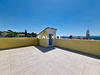 Ma-Cabane - Location Appartement Montauroux, 44 m²