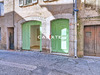 Ma-Cabane - Location Appartement Montauroux, 44 m²