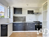 Ma-Cabane - Location Appartement Montauroux, 57 m²
