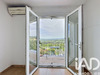Ma-Cabane - Location Appartement Montauroux, 57 m²