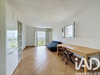 Ma-Cabane - Location Appartement Montauroux, 57 m²