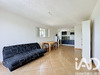 Ma-Cabane - Location Appartement Montauroux, 57 m²