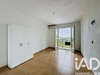 Ma-Cabane - Location Appartement Montauroux, 57 m²