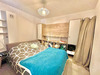 Ma-Cabane - Location Appartement Montauroux, 69 m²