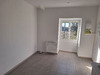 Ma-Cabane - Location Appartement MONTAYRAL, 34 m²