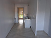 Ma-Cabane - Location Appartement MONTBAZENS, 67 m²