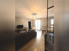 Ma-Cabane - Location Appartement Montbazens, 41 m²