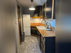 Ma-Cabane - Location Appartement Montbazens, 41 m²