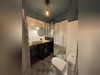 Ma-Cabane - Location Appartement Montbazens, 41 m²