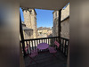 Ma-Cabane - Location Appartement Montbazens, 41 m²