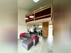 Ma-Cabane - Location Appartement Montbazens, 47 m²