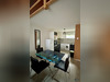 Ma-Cabane - Location Appartement Montbazens, 47 m²