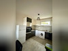 Ma-Cabane - Location Appartement Montbazens, 47 m²