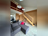 Ma-Cabane - Location Appartement Montbazens, 47 m²