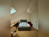 Ma-Cabane - Location Appartement Montbazens, 47 m²