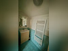 Ma-Cabane - Location Appartement Montbazens, 47 m²