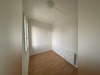 Ma-Cabane - Location Appartement Montbazon, 24 m²