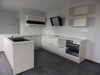 Ma-Cabane - Location Appartement Montbazon, 49 m²