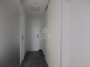 Ma-Cabane - Location Appartement Montbazon, 49 m²
