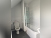 Ma-Cabane - Location Appartement Montbazon, 49 m²