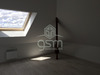 Ma-Cabane - Location Appartement Montbazon, 49 m²